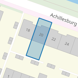 Perceel JPS00-B-7737