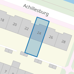 Perceel JPS00-B-7739