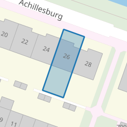 Perceel JPS00-B-7740