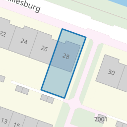 Perceel JPS00-B-7741