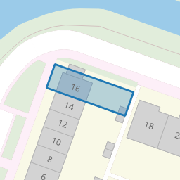 Perceel JPS00-B-7743