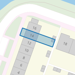 Perceel JPS00-B-7744