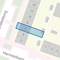 Perceel JPS00-B-7748