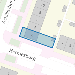 Perceel JPS00-B-7750