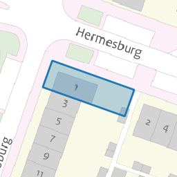 Perceel JPS00-B-7752