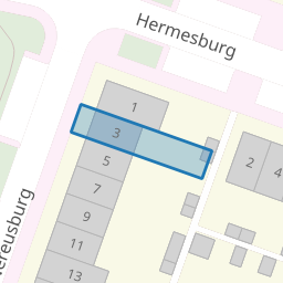 Perceel JPS00-B-7753