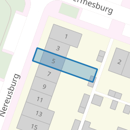 Perceel JPS00-B-7754