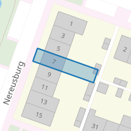 Perceel JPS00-B-7755