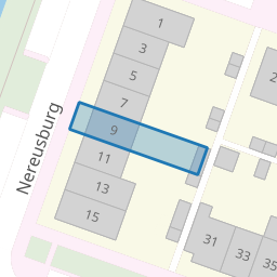 Perceel JPS00-B-7756