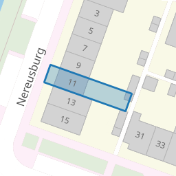 Perceel JPS00-B-7757