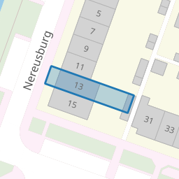 Perceel JPS00-B-7758