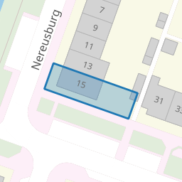 Perceel JPS00-B-7759