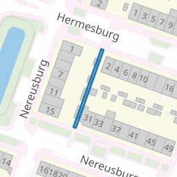 Perceel JPS00-B-7760