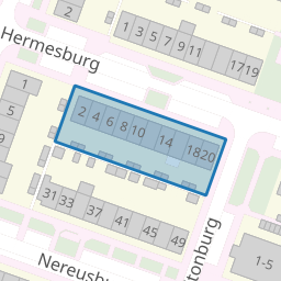 Perceel JPS00-B-7761