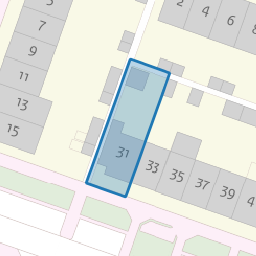 Perceel JPS00-B-7762