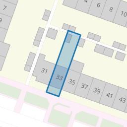 Perceel JPS00-B-7763