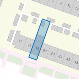 Perceel JPS00-B-7764