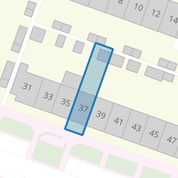 Perceel JPS00-B-7765