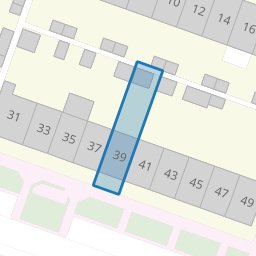 Perceel JPS00-B-7766