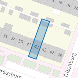 Perceel JPS00-B-7768