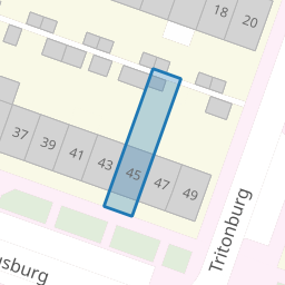 Perceel JPS00-B-7769