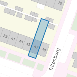 Perceel JPS00-B-7770