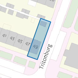 Perceel JPS00-B-7771