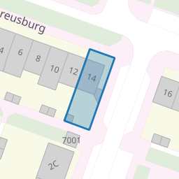 Perceel JPS00-B-7775