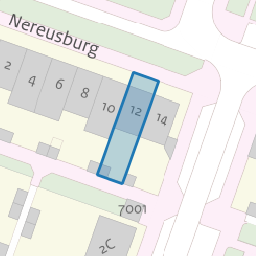 Perceel JPS00-B-7776