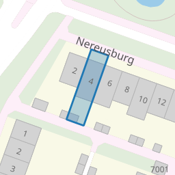 Perceel JPS00-B-7780