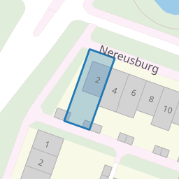 Perceel JPS00-B-7781