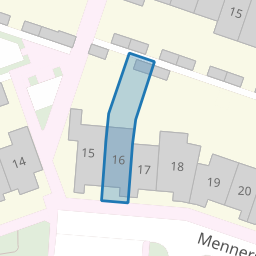 Perceel JPS00-B-7785