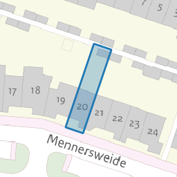 Perceel JPS00-B-7789