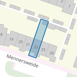 Perceel JPS00-B-7791