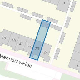 Perceel JPS00-B-7792