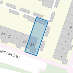 Perceel JPS00-B-7793