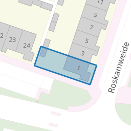 Perceel JPS00-B-7794