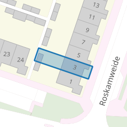 Perceel JPS00-B-7795