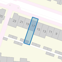 Perceel JPS00-B-7810