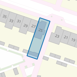 Perceel JPS00-B-7814