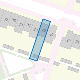 Perceel JPS00-B-7815