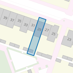 Perceel JPS00-B-7816