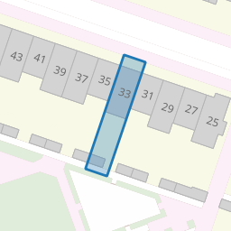 Perceel JPS00-B-7818