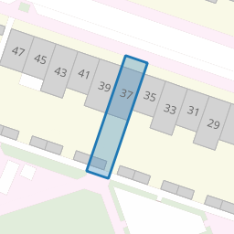 Perceel JPS00-B-7820