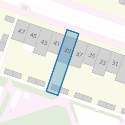 Perceel JPS00-B-7821