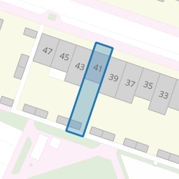 Perceel JPS00-B-7822