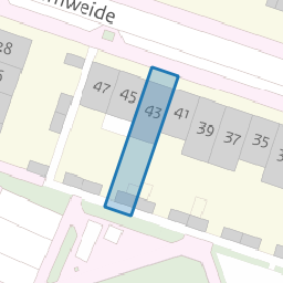 Perceel JPS00-B-7823