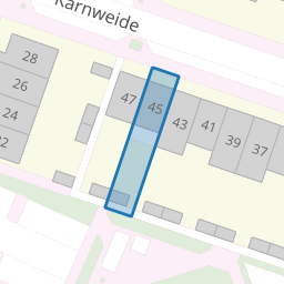 Perceel JPS00-B-7824