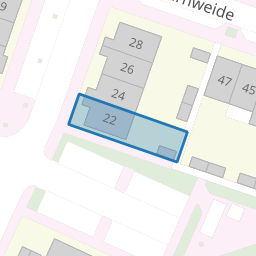 Perceel JPS00-B-7826