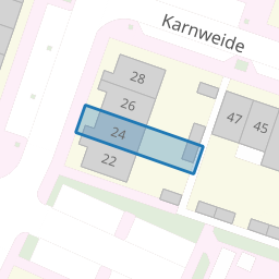 Perceel JPS00-B-7827